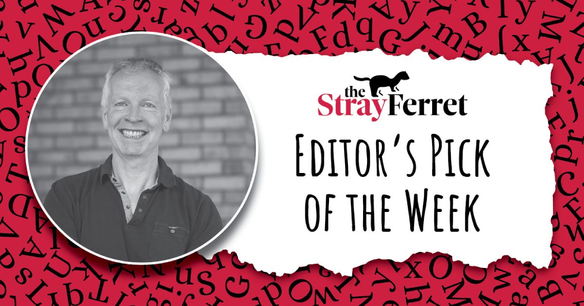 Editor's Pick of the Week: Ibiza sun in Harrogate and winter gritting in Nidderdale