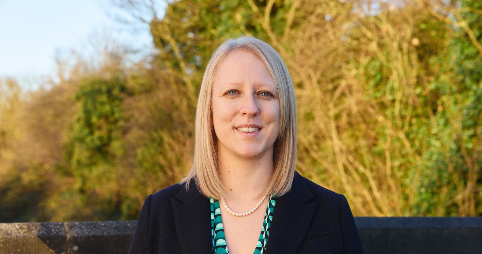 Harrogate law firm on brink of administration