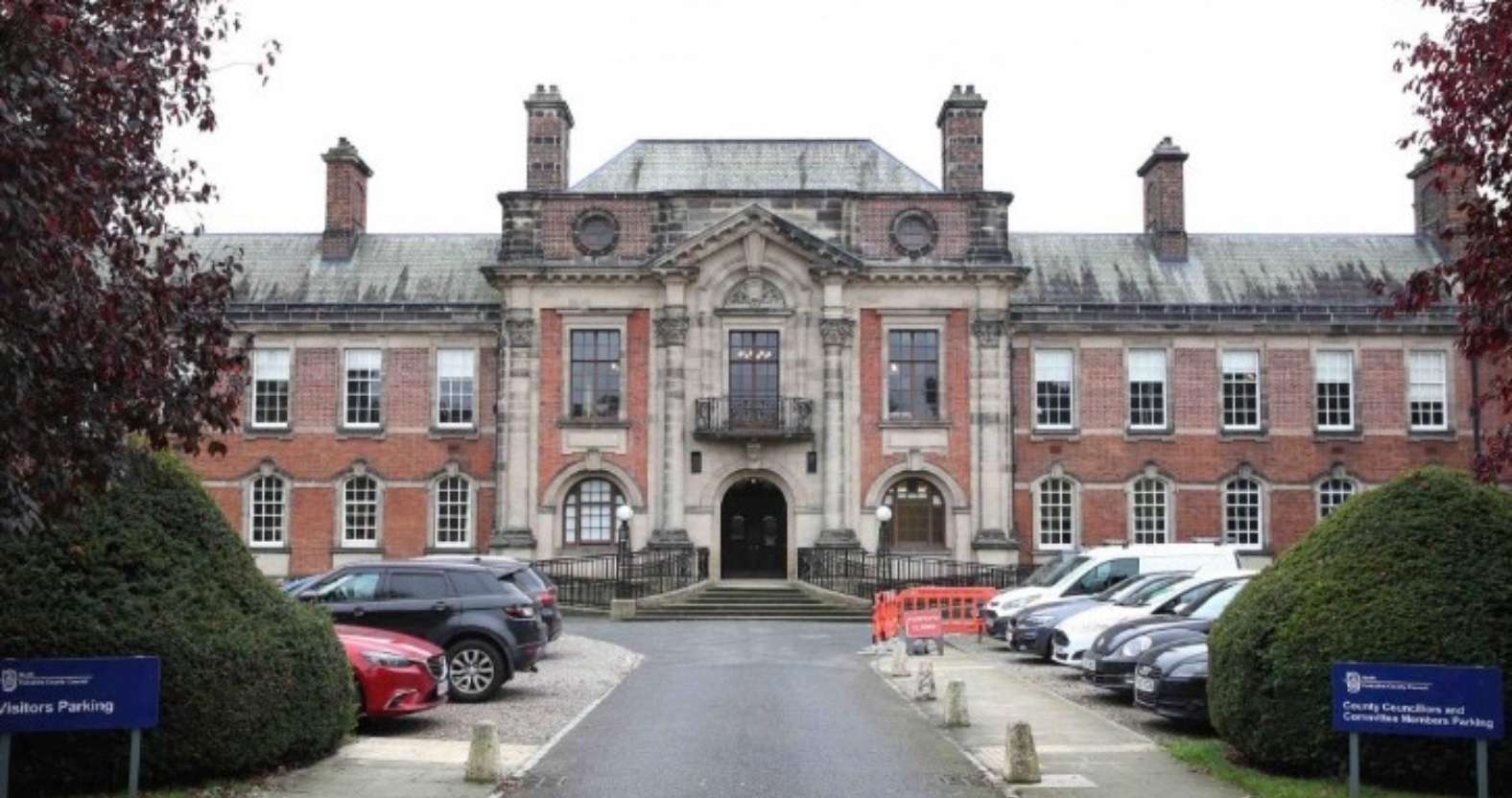 Council explains why its agency workers cost more than PM’s salary