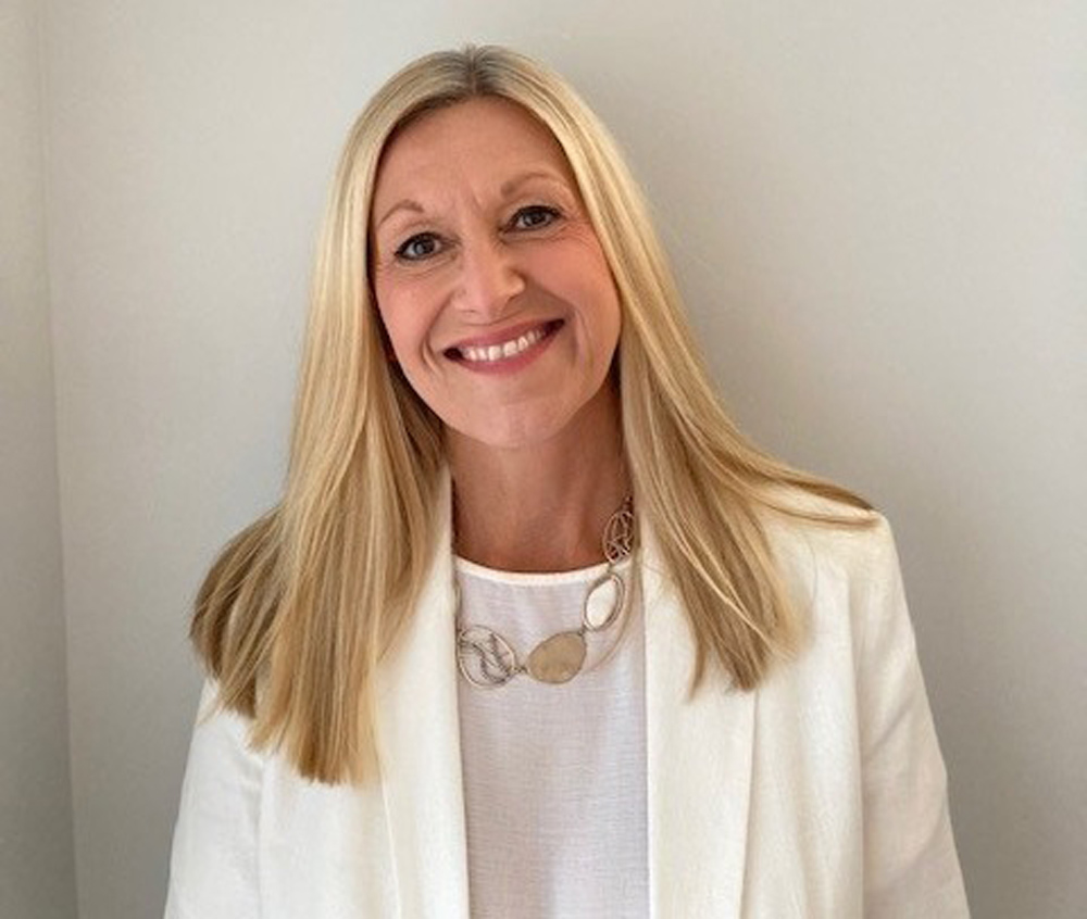 Harrogate Town appoints new managing director as Sarah Barry departs