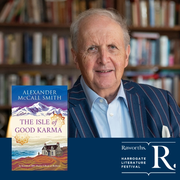 Alexander-McCall-Smith.jpg
