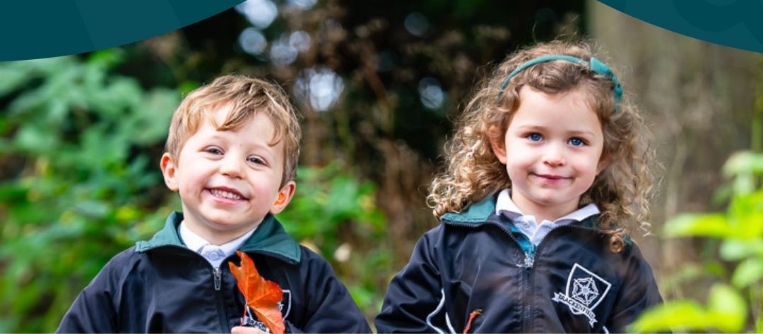 Brackenfield - Thursday 24th September Open Morning copy