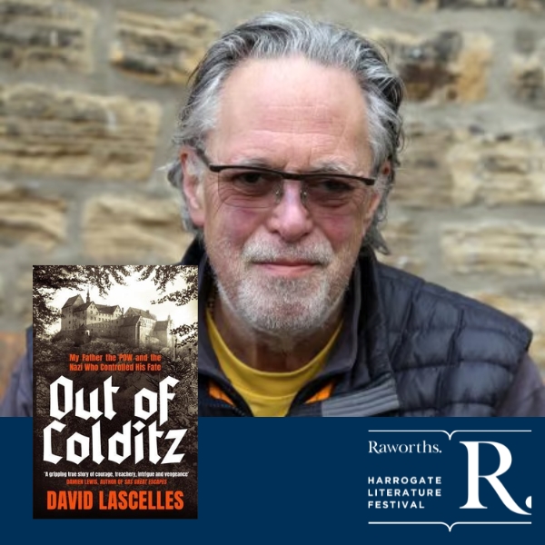David-Lascelles-1.jpg