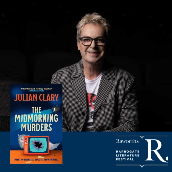 Julian-Clary-1.jpg