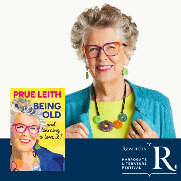Prue-Leith-1.jpg