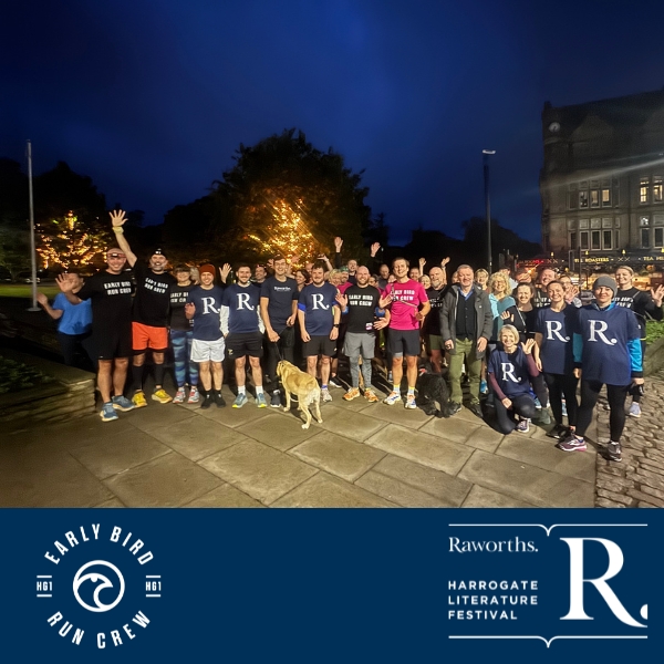 Rawrths-Runs-1.jpg