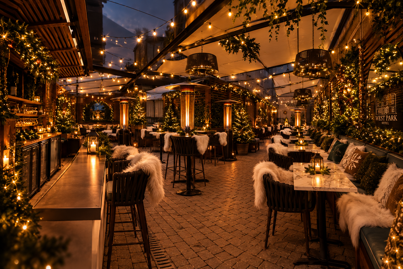 Festive-West-Park-Hotel-Courtyard.png