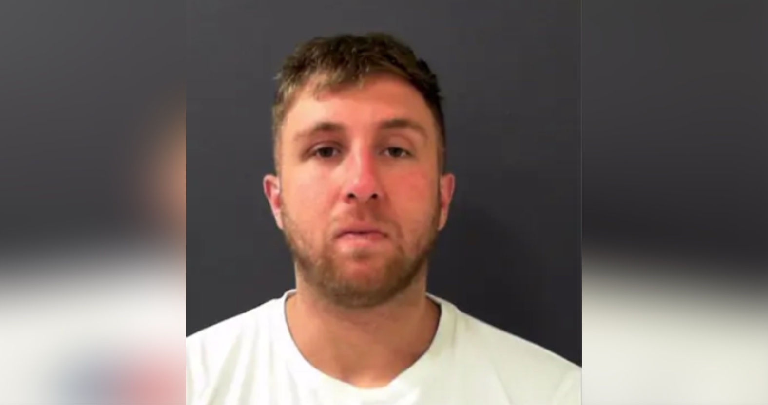 Harrogate cocaine dealer who made nearly £100,000 ordered to pay back £2,000