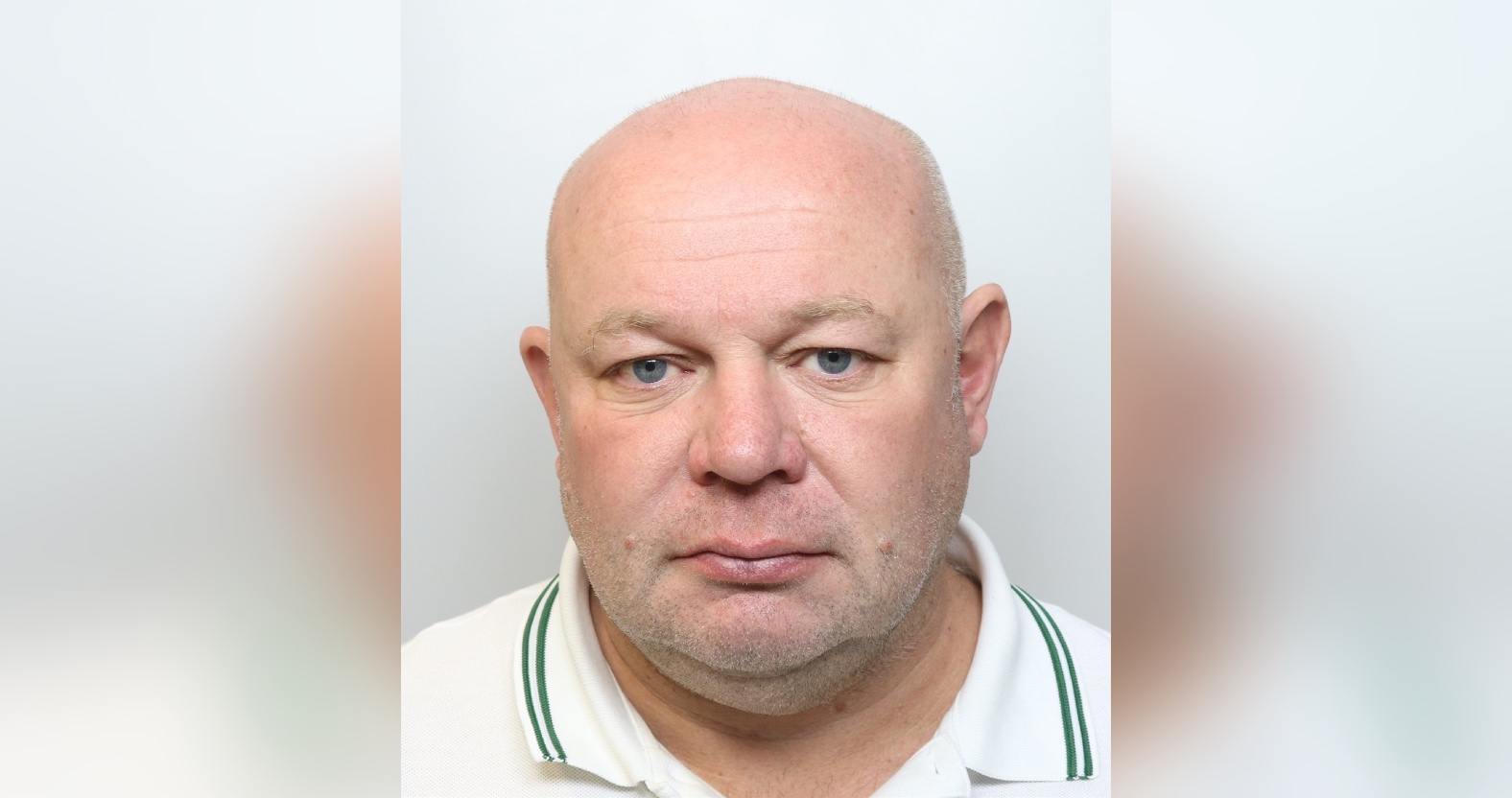 Harrogate man who defrauded terminally ill mother jailed after breaching suspended sentence